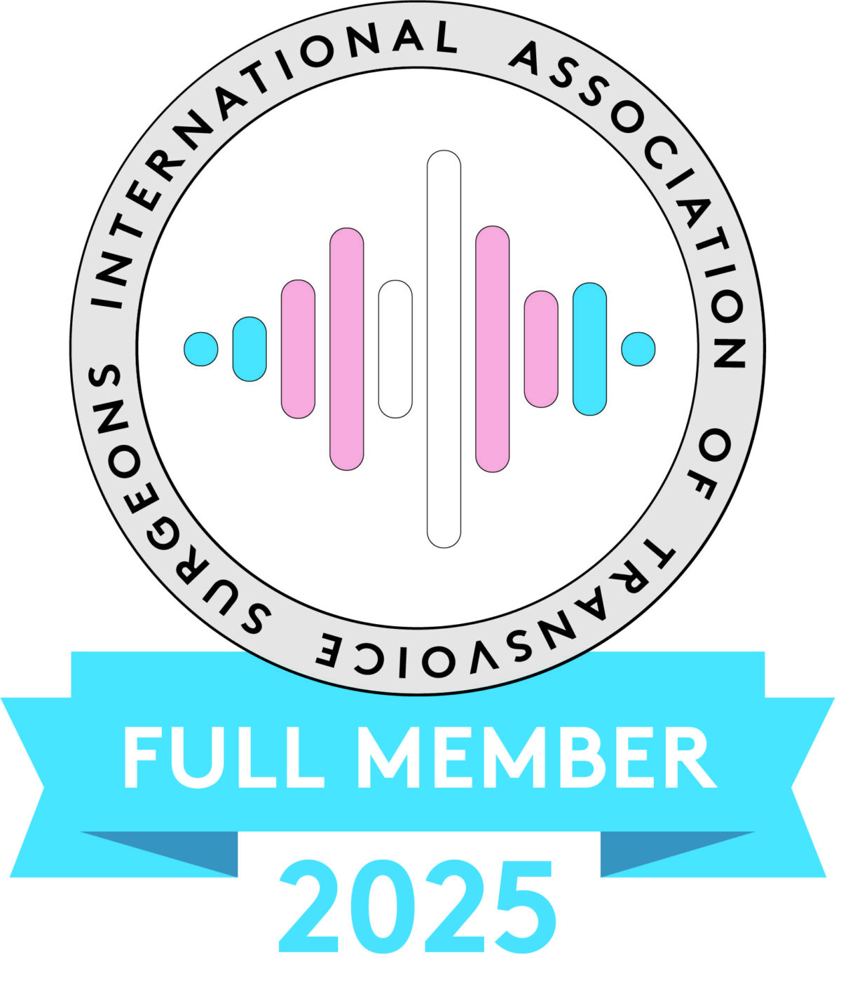 Membership - 2025