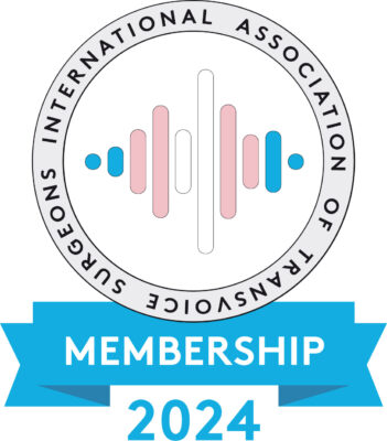 IATVS Full Member 2024